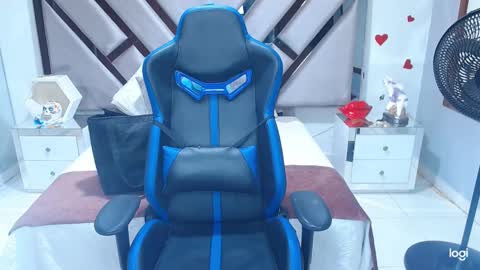 Snapshot of natalia5560 chatting on 20, 1, 2025 natalia5560 online show from 20, 1, 2025