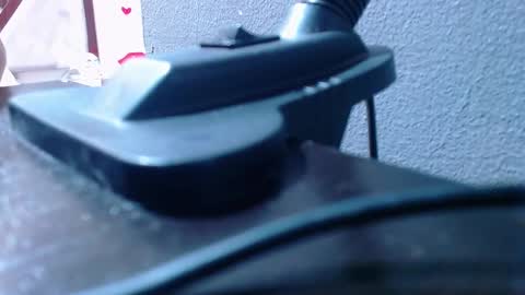 Snapshot of natalia5560 chatting on 16, 2, 2025 natalia5560 online show from 16, 2, 2025