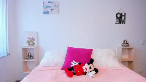 Snapshot of natalia__miller__ chatting on 2, 10, 2025 NATALIA  online show from 2, 10, 2025