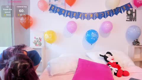 Snapshot of natalia__miller__ chatting on 8, 10, 2025 NATALIA  online show from 8, 10, 2025