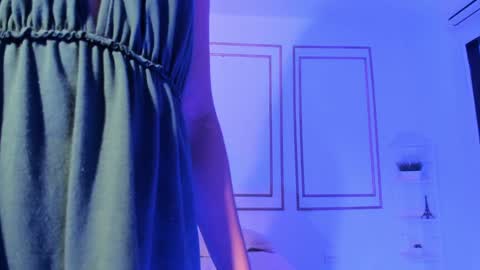 Naty  online show from 26, 1, 2025