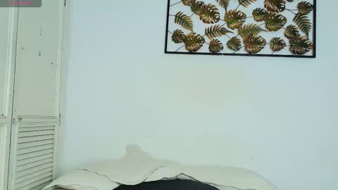 Naty  online show from 13, 9, 2025