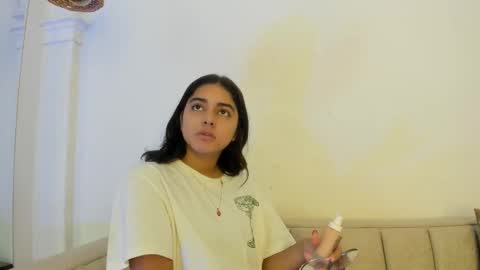 Naty  online show from 13, 10, 2025