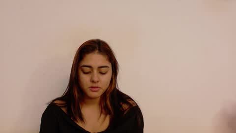 Snapshot of natalia_aguirre chatting on 5, 2, 2026 Naty online show from 5, 2, 2026