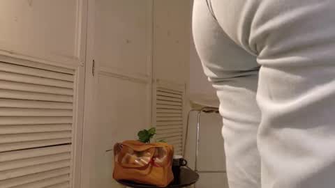 Snapshot of natalia_aguirre chatting on 10, 2, 2026 Naty online show from 10, 2, 2026