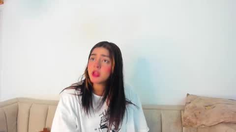 Snapshot of natalia_aguirre chatting on 11, 2, 2026 Naty online show from 11, 2, 2026