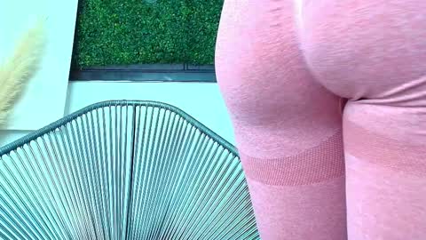 Snapshot of natalia_aguirre chatting on 13, 2, 2026 Naty online show from 13, 2, 2026