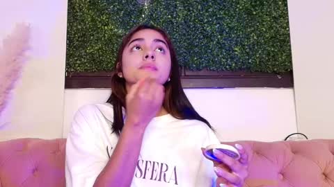 Snapshot of natalia_aguirre chatting on 27, 2, 2026 Naty online show from 27, 2, 2026