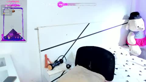 Natalia  online show from 4, 7, 2026