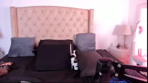 Snapshot of natalia_collinslim chatting on 29, 10, 2025 Natalia online show from 29, 10, 2025