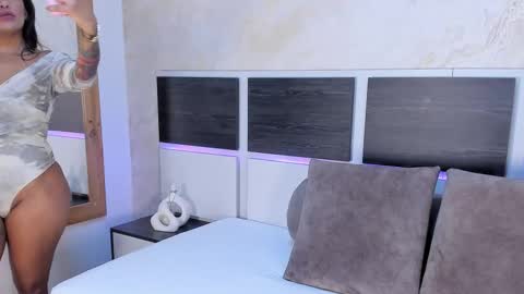 Nata online show from 3, 3, 2026