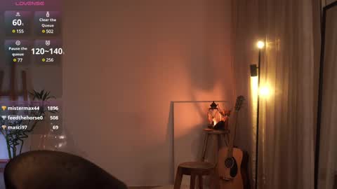 Snapshot of natalia_exotic chatting on 9, 2, 2025 Natalia online show from 9, 2, 2025