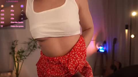 Snapshot of natalia_exotic chatting on 23, 2, 2025 Natalia online show from 23, 2, 2025