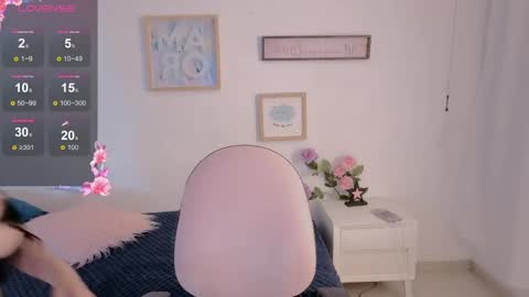 Snapshot of natalia_ivanova1 chatting on 20, 4, 2026 Natalia online show from 20, 4, 2026