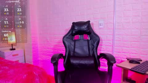 Snapshot of natalia_kiss01 chatting on 20, 5, 2026 Natalia Kiss online show from 20, 5, 2026