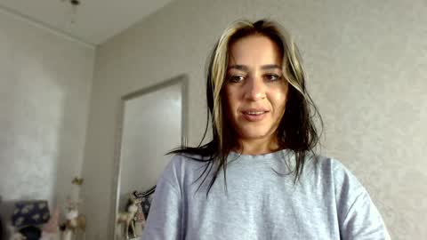 Wild influence online show from 30, 12, 2024