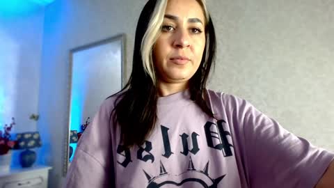 Wild influence online show from 31, 1, 2025