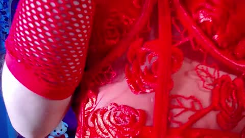 natalia pinkk online show from 15, 2, 2026