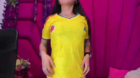 natalia pinkk online show from 24, 6, 2026