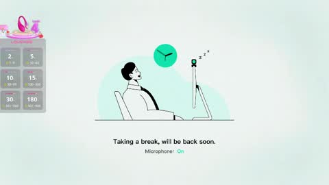 Snapshot of natalia_salas23_pm chatting on 19, 5, 2026 natalia_salas23_pm online show from 19, 5, 2026