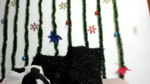 Snapshot of natalia_walker chatting on 16, 12, 2025 Natalia Walker online show from 16, 12, 2025