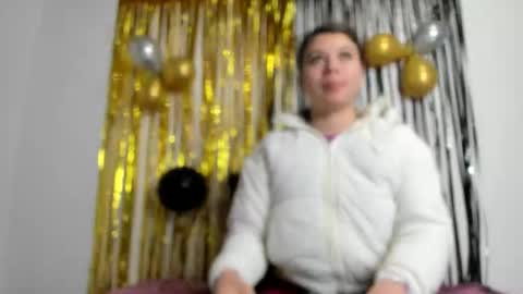 Natalia Walker online show from 8, 1, 2026