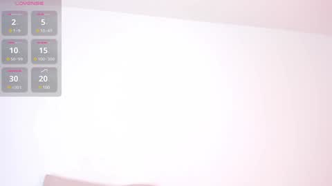 nataliaa___ online show from 2, 2, 2025