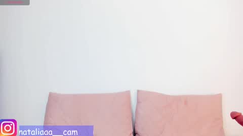 nataliaa___ online show from 27, 2, 2025