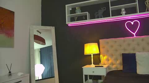 Snapshot of nataliaa_vice chatting on 1, 7, 2026 nataliaa_vice online show from 1, 7, 2026