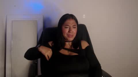 Snapshot of nataliabeaumontt chatting on 25, 2, 2026 natalia online show from 25, 2, 2026