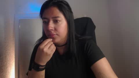 Snapshot of nataliabeaumontt chatting on 1, 3, 2026 natalia online show from 1, 3, 2026