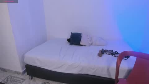 Natalia online show from 18, 5, 2026
