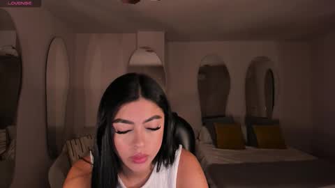 Nata online show from 14, 9, 2025