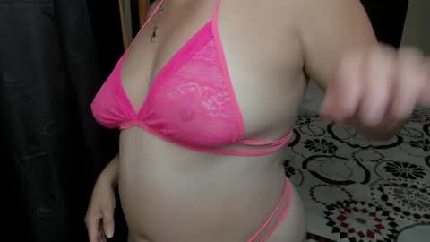 nataliasweet777 online show from 18, 5, 2026
