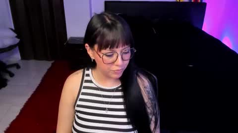 Natalia online show from 9, 3, 2026