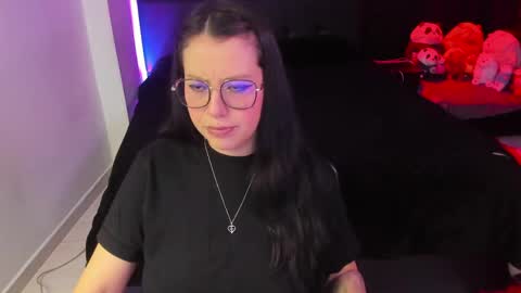 Snapshot of nataliasweet98 chatting on 20, 4, 2026 Natalia online show from 20, 4, 2026