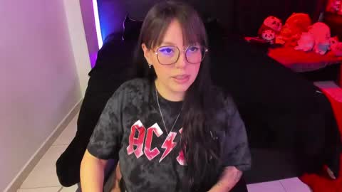 Snapshot of nataliasweet98 chatting on 24, 4, 2026 Natalia online show from 24, 4, 2026
