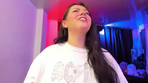 Snapshot of nataliasweet98 chatting on 16, 5, 2026 Natalia online show from 16, 5, 2026