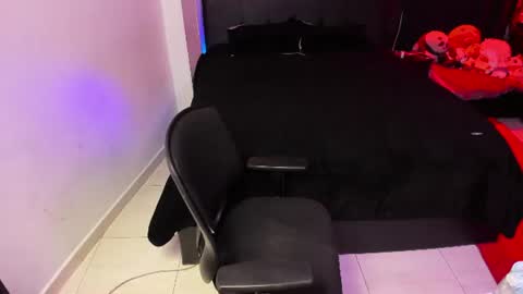 Snapshot of nataliasweet98 chatting on 16, 6, 2026 Natalia online show from 16, 6, 2026