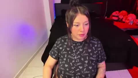 Snapshot of nataliasweet98 chatting on 17, 6, 2026 Natalia online show from 17, 6, 2026
