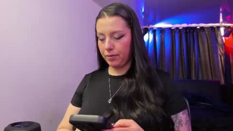 Snapshot of nataliasweet98 chatting on 2, 7, 2026 Natalia online show from 2, 7, 2026