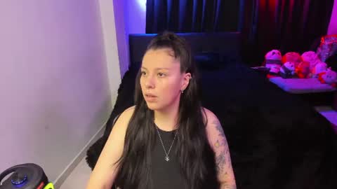 Snapshot of nataliasweet98 chatting on 8, 7, 2026 Natalia online show from 8, 7, 2026