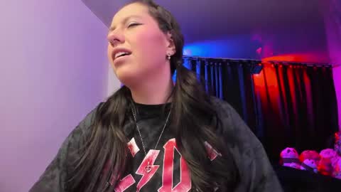 Snapshot of nataliasweet98 chatting on 8, 7, 2026 Natalia online show from 8, 7, 2026