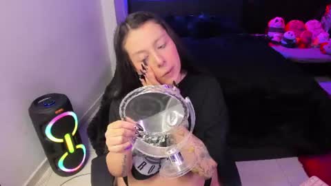 Snapshot of nataliasweet98 chatting on 12, 7, 2026 Natalia online show from 12, 7, 2026