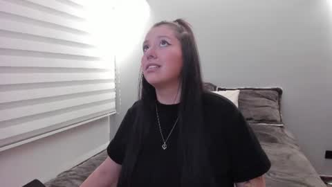 Snapshot of nataliasweet98 chatting on 17, 7, 2026 Natalia online show from 17, 7, 2026