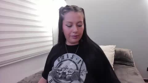 Snapshot of nataliasweet98 chatting on 17, 7, 2026 Natalia online show from 17, 7, 2026