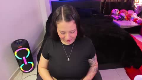 Snapshot of nataliasweet98 chatting on 25, 7, 2026 Natalia online show from 25, 7, 2026
