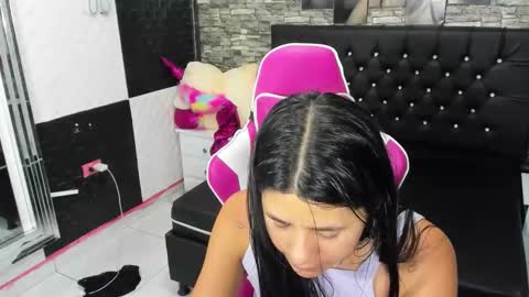 nataliatompsonx1 online show from 7, 10, 2025