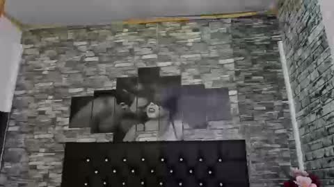 nataliatompsonx1 online show from 11, 10, 2025