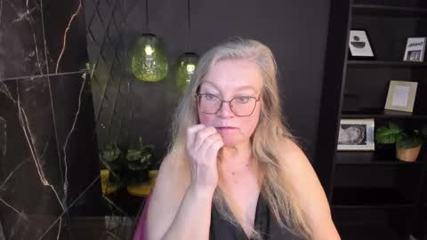 Snapshot of natalicloud chatting on 20, 12, 2025 NataliCloud online show from 20, 12, 2025